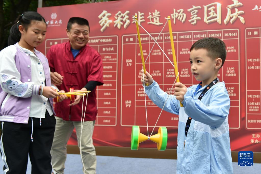 白菜娱乐送彩金大全